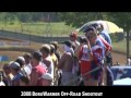 2008 WSORR BorgWarner Off-Road Championship - Sunday