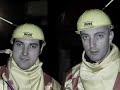 Gli arcieri del Re Gli arcieri del Re