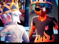 Pokemon Battle Revolution Uber Battle