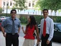 Nikhil\