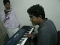 Chitran Performing........audiance my FAMILY! Chitran Performing........audiance my FAMILY!