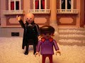 el calvo de la loteria de playmobil