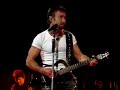 Queen and Paul Rodgers - Take Love (Seattle) 2006