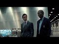 The Dark Knight - Clip 05 The Dark Knight - Clip 05