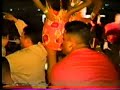 TRILOGY: STRANGE DAZE (ORANGE COUNTY, CA) Manele-Gratis.net