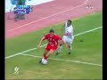 wydad wydad