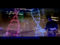 Click here to watch this video Spiderman 4 * Fan Made Trailer! (The Amazing Spider Man)