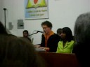 F@bio Vaz-Um Milagre em Jeric�-Igr.Assemb. Madureira Curitiba