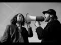 Demago - Des fantasmes Demago - Des fantasmes