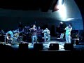 Samuel Pararia y Marcel Montcourt con Ensamble Boheme Samuel Pararia y Marcel Montcourt con Ensamble Boheme