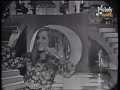 DALIDA - Darla dirladada