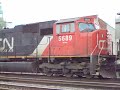 CN 310 vers Geoffre CN 310 vers Geoffre