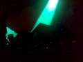 videos de Lawgiverz