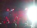 videos de Entombed - Live in Paris