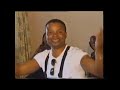 felix-wazekwa-cardozo.html