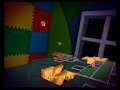Super Mario Galaxy - Luigi\ Super Mario Galaxy - Luigi\