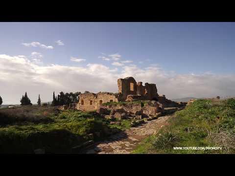 Image de prévisualisation YouTube