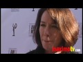 Ann Cusack video 1