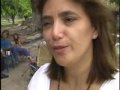 videos de Los Santos Días de la Poesía