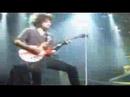 Fall Out Boy - Beat It