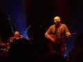 corey smith- redneck in me