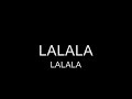 inte den b�sta videon men det e ju l�ten man ska syfta p� xp