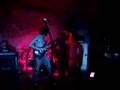 Fair to Midland
