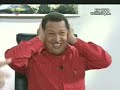 mensajes-subliminales-manuel-rosales.html