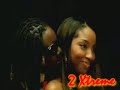 T-Pain - Bartender (Too Close Remix) T-Pain - Bartender (Too Close Remix)