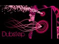 Duck Sauce - Barbra Streisand (Darth & Vader Remix)