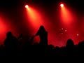 Fear factory Fear factory