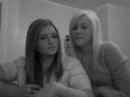 BY J-D33 && KAY3