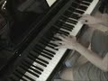 Exit Music (For a Film) - Radiohead piano cover Exit Music (For a Film) - Radiohead piano cover