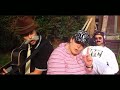 Après « Je danse le MIA », Brassens Jr, fils spirituel du charismatique moustachu pensant prénommé Georges, revient avec « DJ » de la Pompe Moderne, reprise de la chanson ayant propulsé Diams au sommet des charts au début des années05.Brassens Jr toujours entouré du célèbre et très populaire LiyOo célèbre pour sa nonchalance chaloupée et ses chorégraphies endiablées Ouzbek.LiyOo se reconvertit lespace dun instant en Master DJ et vient accompagné de la cousine éloigné germaniquement proche de DiamsAppréciez et noubliez pasGEORGES FOREVERRRrrrr