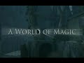 The Longest Journey: Dreamfall The Longest Journey: Dreamfall
