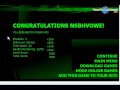 videos de Paul's Game Reviews - Addicting Games.com : Electric Man 2