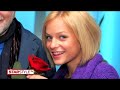 Promis und die besten Frisuren