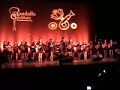 Rondalla Femenil Unison - Te Dedico Esta Canción