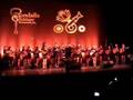 Rondalla Femenil Unison - Te Dedico Esta Canción