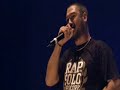 KASE-O EN ESTADO PURO