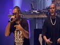 KASE-O EN ESTADO PURO