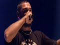 KASE-O EN ESTADO PURO