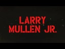 u2-3d-the-first-liveaction-3d-concert-movie-featuring-u2.html