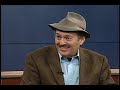 Conversations With History: Richard B. Freeman