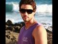 Bienvenido a la  Cuba - Summer 2009 - Rafe Style.wmv