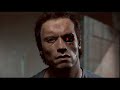 Terminator The full Theme Music