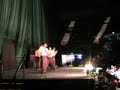 IOTA PHI THETA