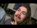 Stupid Jim is not supposed to talk to the babes! - Doug Distributed by Tubemogul.