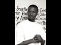 Jay Rock - Victory Lap