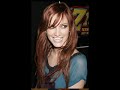 Ashlee Simpson, L.O.V.E.